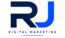 RJ Digital Marketing