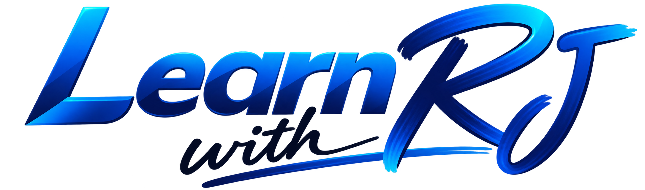 RJ Digital Marketing