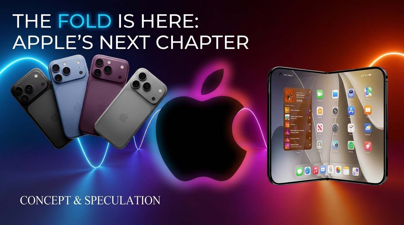 iPhone 18 launch featuring iPhone 18 Pro, Pro Max and iPhone Duo